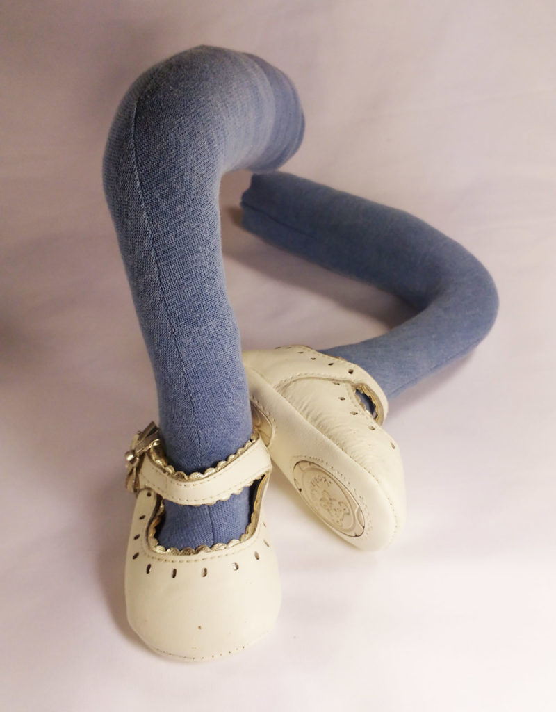 Starseed Babies by Mandy Wildman