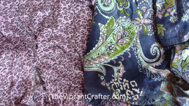 Tunic tops for women