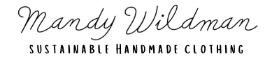 Mandy Wildman