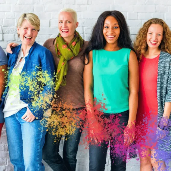 Colorful-creators-1000