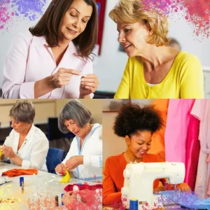 Copy of Colorful-crafters-1000 (1)